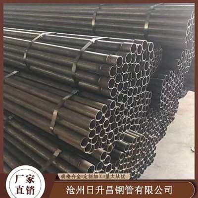 禄丰声测管规格型号对照表